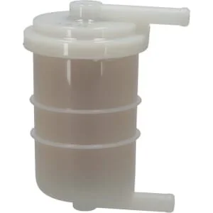 Etesia - 44129 - Oil Filter