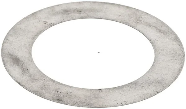 Etesia - 4778 - Washer
