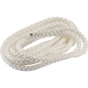 Etesia - 4792 - Starter Cord Diameter 5mm x 1.75m