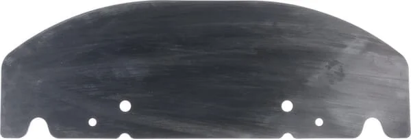 Etesia - 50096 - Rubber Guard