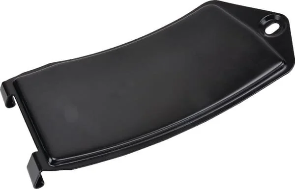 Etesia