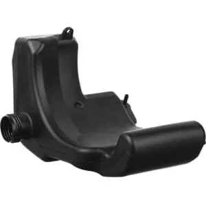 Etesia
