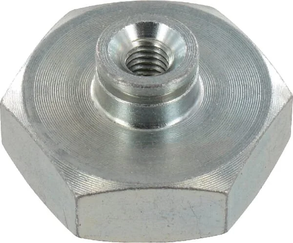 Etesia - 50634 - Flap Switch