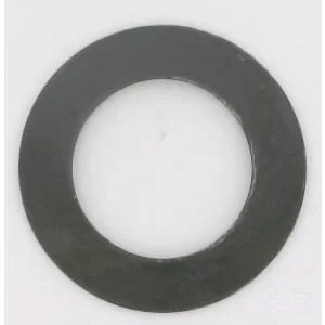 Etesia - 5067 - Washer