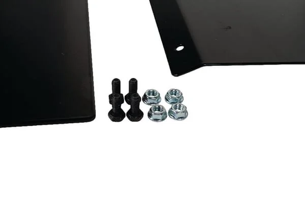 Etesia - 50786 - Mud Flap Set