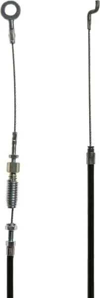Etesia - 50841 - Cable MBK