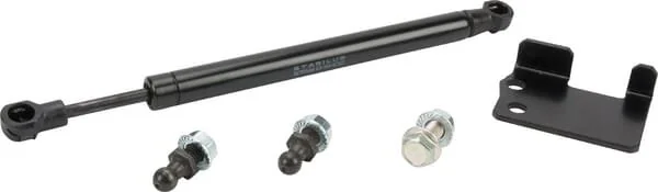Etesia - 50880 - Gas Strut