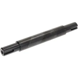 Etesia - 50902 - Shaft