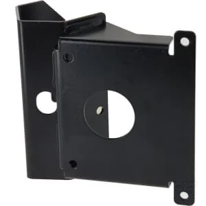 Etesia - 51000 - Steering Box Bracket
