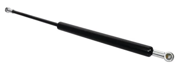 Etesia - 51458 - Gas Strut