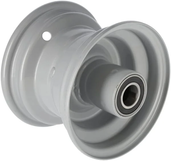 Etesia - 51533 - Front Wheel Rim MKEHH