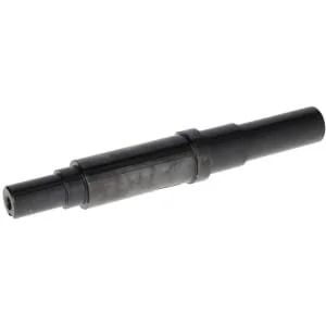 Etesia - 51928 - Left Blade Shaft