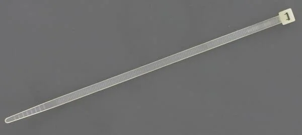 Etesia - 5202 - Cable Tie