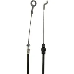 Etesia - 52040 - Cable