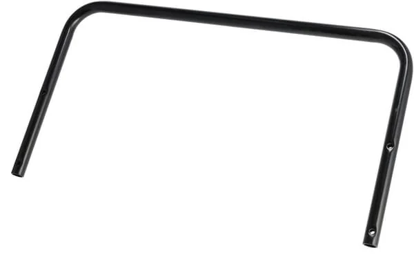 Etesia - 52165 - Rear Box Bow