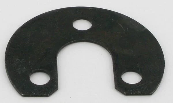 Etesia - 52174 - Safety Clip