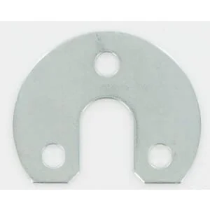 Etesia - 52175 - Securing Ring