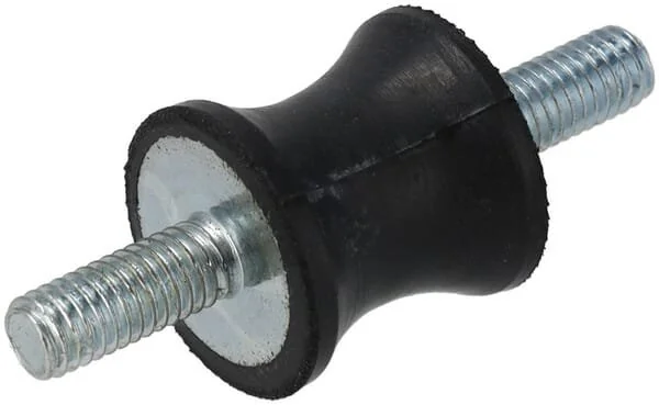 Etesia - 52432 - Elastic Block