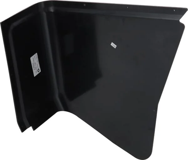 Etesia - 52486 - Grass Box Front Right