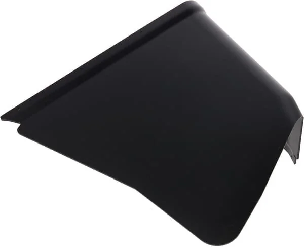 Etesia - 52486 - Grass Box Front Right
