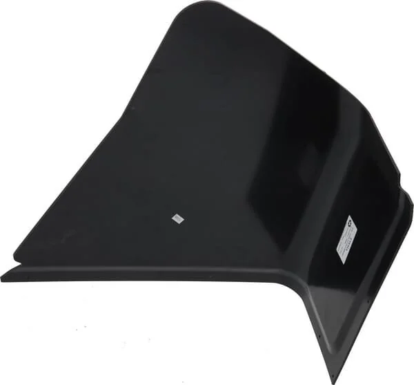 Etesia - 52486 - Grass Box Front Right