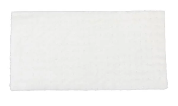 Etesia - 52788 - Isolator Battery