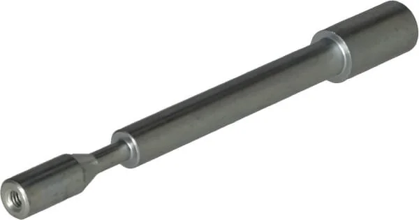 Etesia - 52800 - Axle Pin