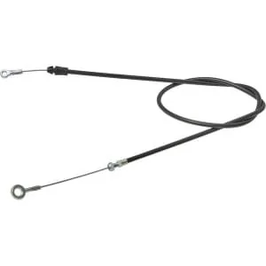 Etesia - 53413 - Cable Forward Drive