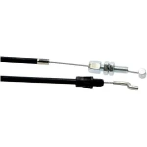 Etesia - 53414 - Cable, Drive Transmission
