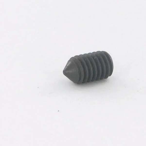 Etesia - 5353 - Screw
