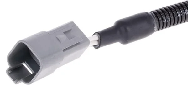 Etesia - 53685 - Cable For Electric Ram