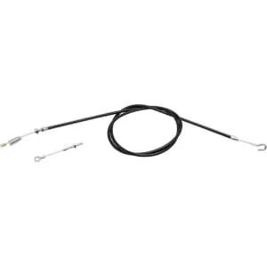 Etesia - 53716 - Drive Cable