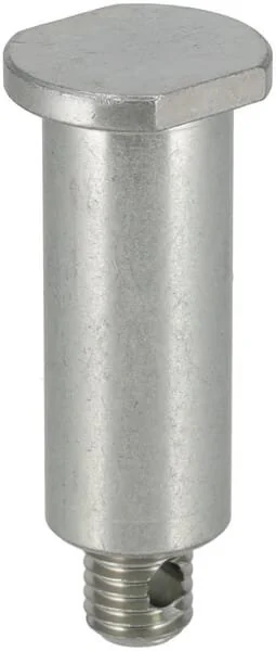 Etesia - 53733 - ROPS Stud Axle