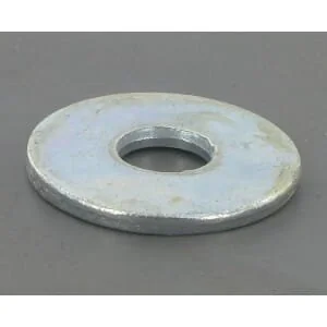Etesia - 5444 - Washer