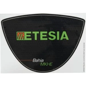 Etesia - 54529 - Sticker MKHE3