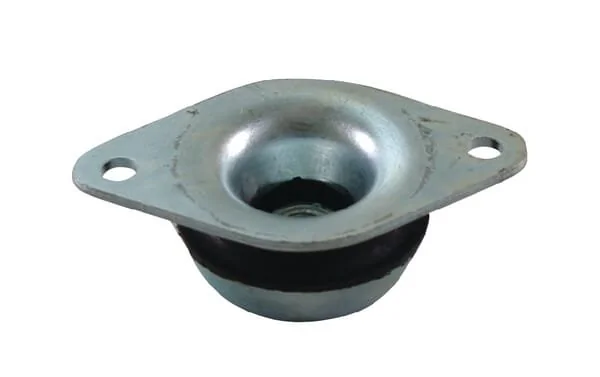 Etesia - 54643 - Engine Suspension Pin