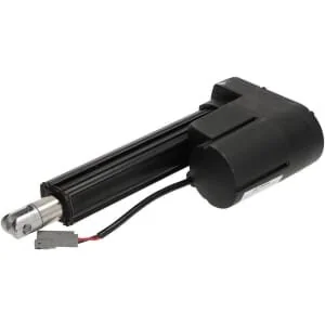 Etesia - 54644 - Electric Actuator