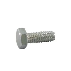 Etesia - 5498 - Tap Bolt