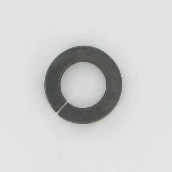 Etesia - 6416 - Spring Washer A8 DIN128