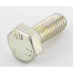 Etesia - 70086 - Hexagonal Bolt DIN 7