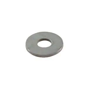 Etesia - 7094 - Washer B4.3 DIN902