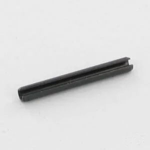 Etesia - 71014 - Roll Pin DIN1481 3.5x30