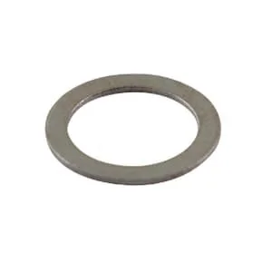 Etesia - 71016 - Washer DIN988