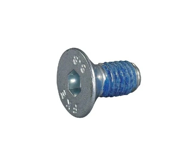 Etesia - 71021 - Screw FHC/90