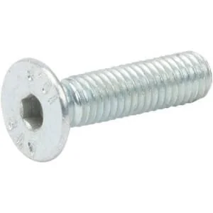 Etesia - 71022 - Bolt FHC/90