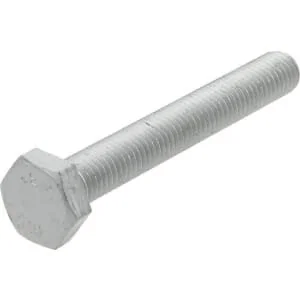 Etesia - 71032 - Kawa Screw H