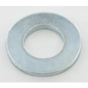 Etesia