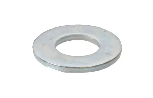 Etesia - 71035 - Washer M12 NFE 276