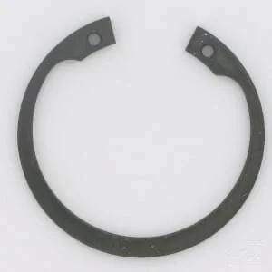Etesia - 71037 - Circlips 52x2 DIN472