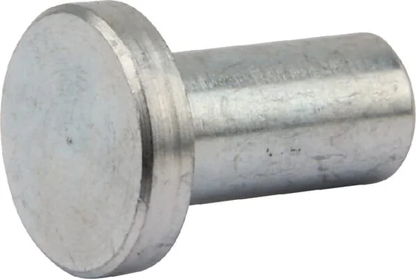 Etesia - 71041 - Type Shaft.DIN 14